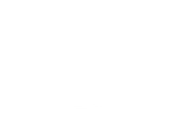 Zeiss Axiolab 5 Mikroskop