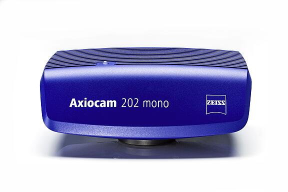 Zeiss Axiocam 202 Mono