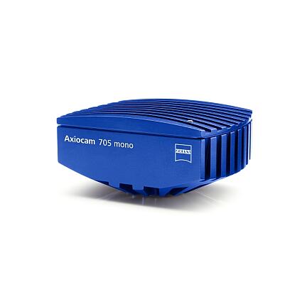 Zeiss Axiocam 705 Mono