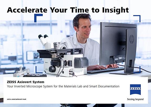 EN Product Info Axiovert System Mat Rel 2.0