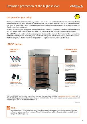 Erlaeuterung ATEX Engl (1)
