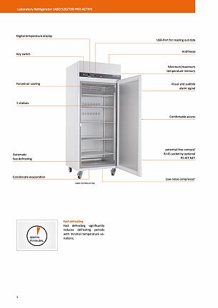 LABO 520 720 PRO ACTIVE EN