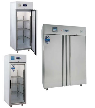 1544778156_klabrefrigerators1.jpg