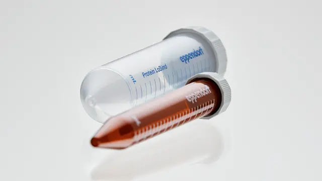 1547468953_eppendorf-protein-lobind-tupleri.webp