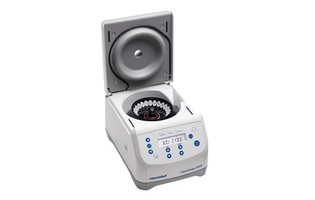 1566911481_eppendorf5420.webp