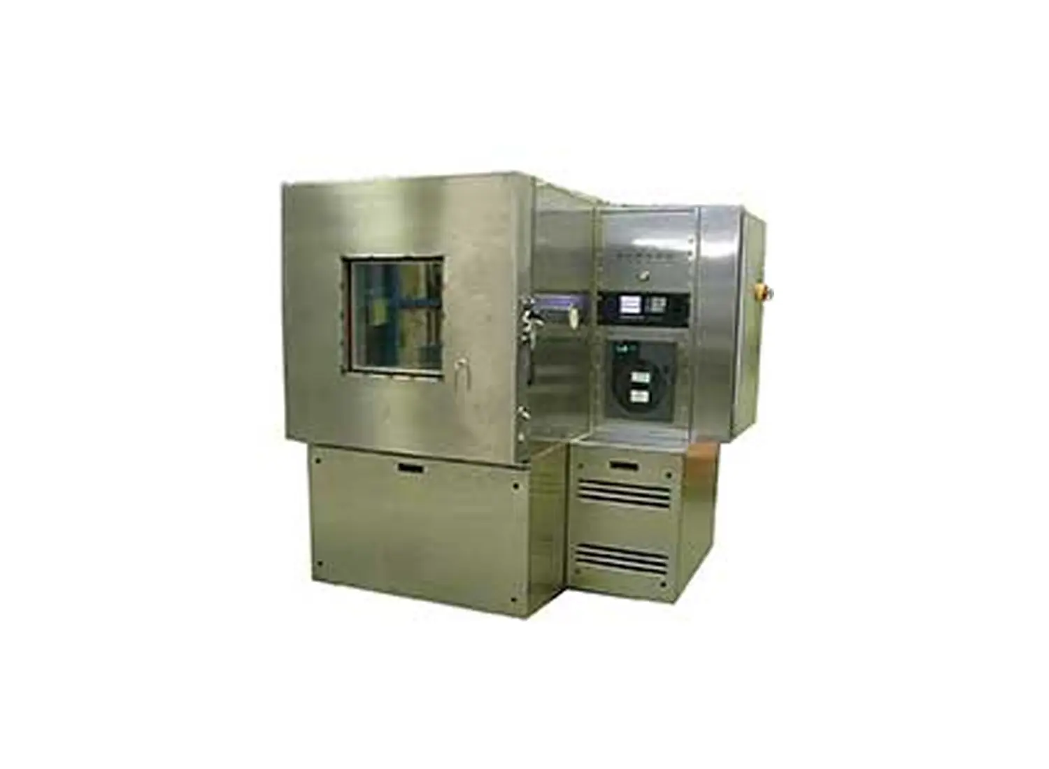 1597129261_themotronkorozyontestkabini.webp