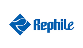 Rephile Logo