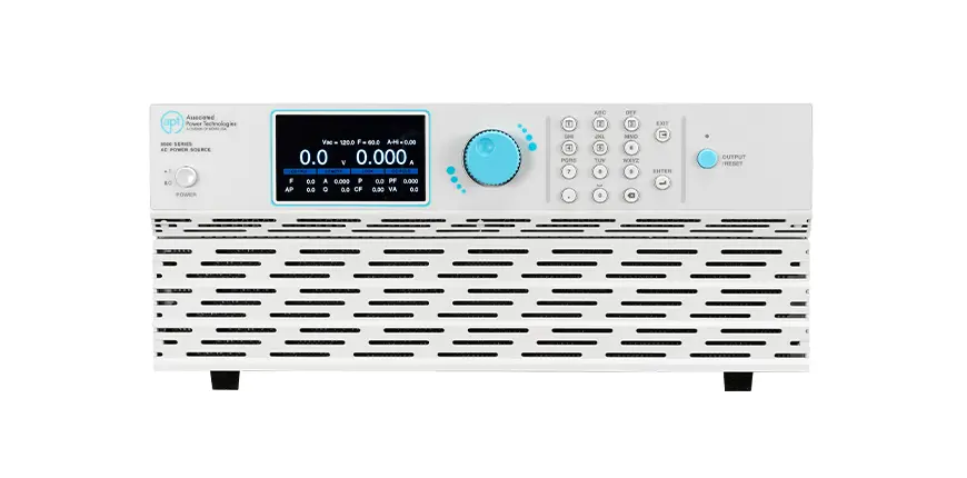 1612853855_programmable-ac-power-source-8540-front.webp