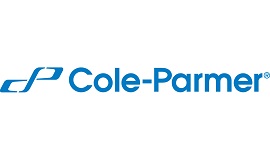 Cole Parmer Logo