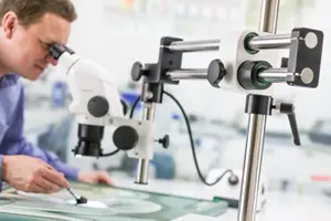 Zeiss Stemi508 4.3