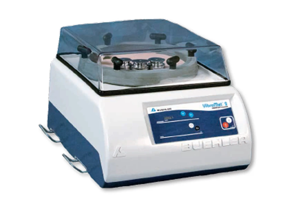 Vibromet2