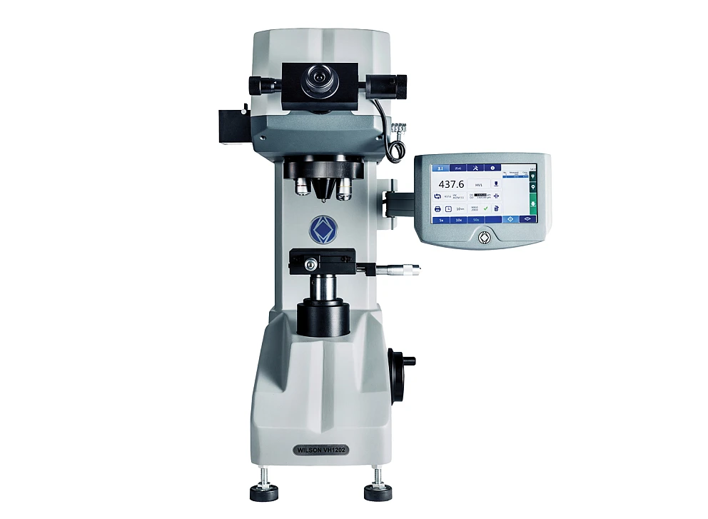 Willson 1102