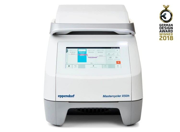 1510821463 Eppendorf X50 1
