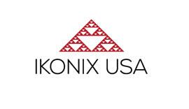 Ikonix Logo