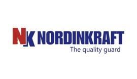 NK Nordinkraft AG Logo
