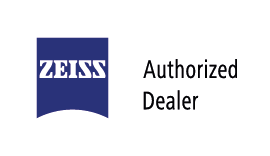 Zeiss Logo Web2