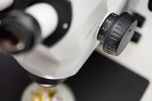 Zeiss Stemi508 4.2