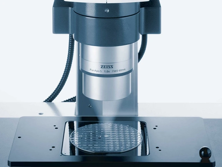 Coaxial Epi Illumination (1)