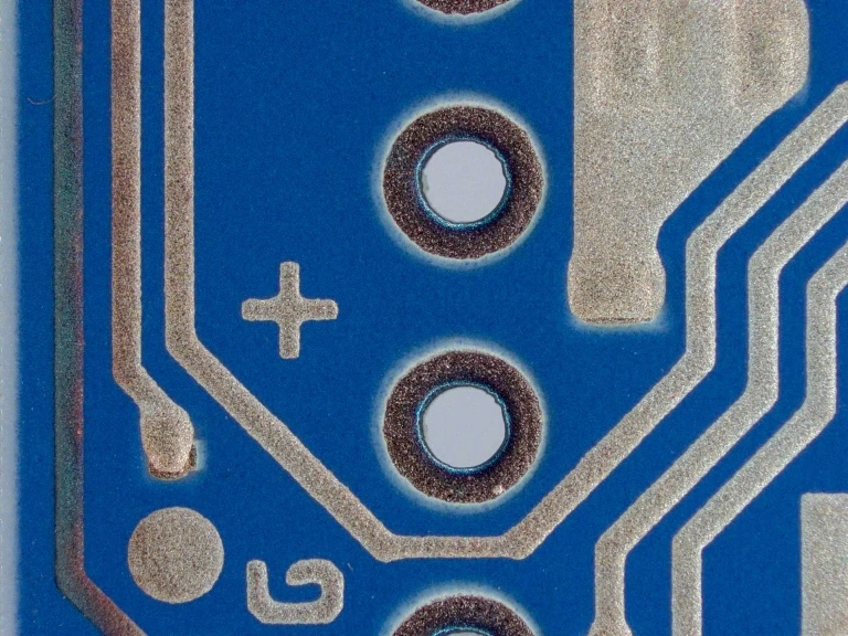 Disceovery4.4