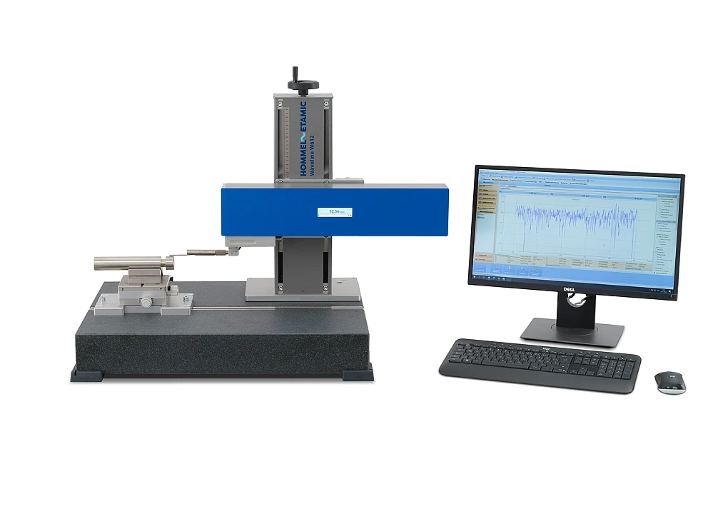 Waveline W600 G1 1