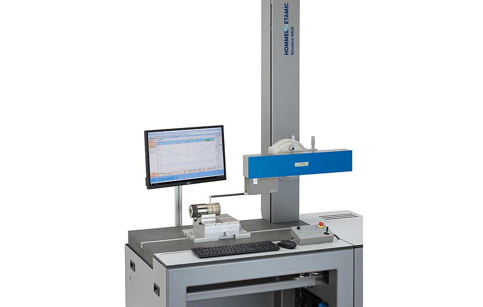 Waveline W800 G2 1