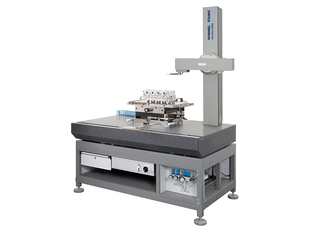 Waveline W900 G1 1