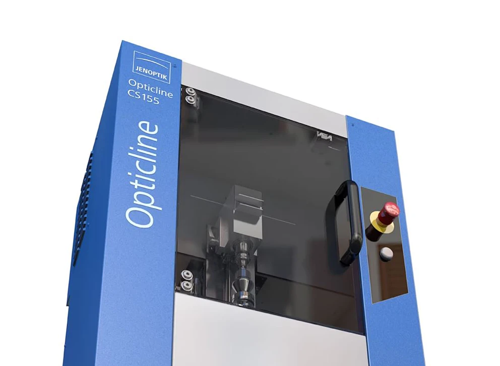Opticline CS155 G1