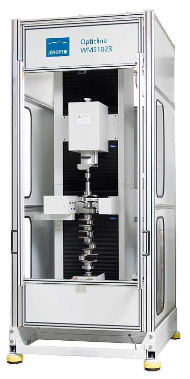 Opticline WMS1023