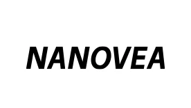 Nanovea