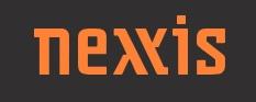 Nexxis Logo