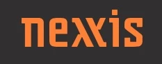 Nexxis Logo