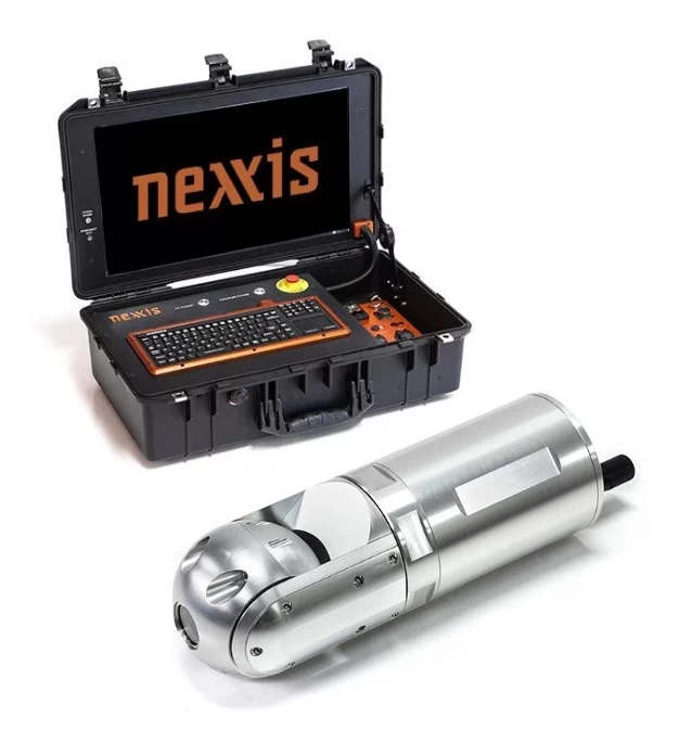 Nexxis Scope 89 2