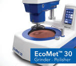 Fn01530ecomet 30brochuresmall