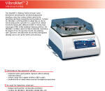 Vibromet2brochure