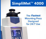 Fn01513simplimet4000