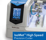 Fn01517Isomet High Speedbrochure