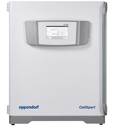 Eppendorf CellXpert