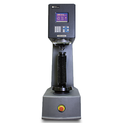 Buhler BH3000