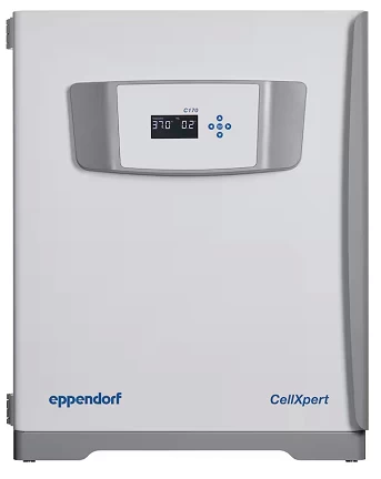 Eppendorf CellXpert C170 
