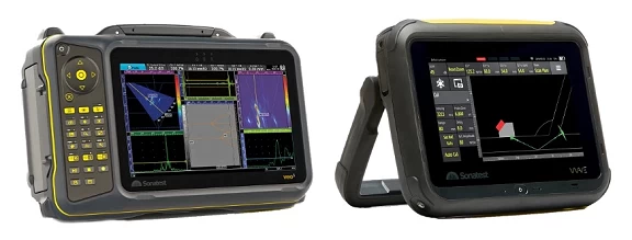 Evident Hata Dedektoru Alternatifleri 2