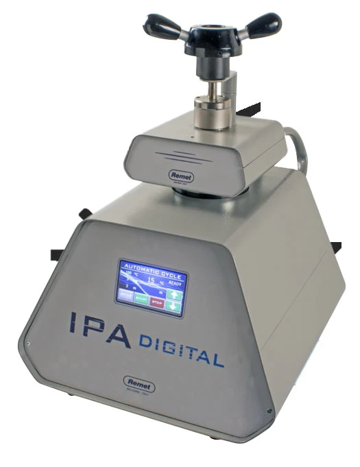 IPA Digital