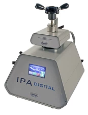 IPA Digital