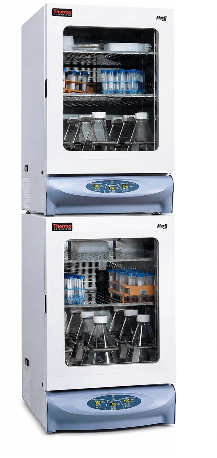 MaxQ 6000 2