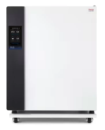 Thermo Scientific Vios iDx 255 L CO2 İnkübatör