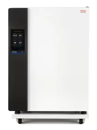 Thermo Scientific Vios iDx 165 L CO2 İnkübatör