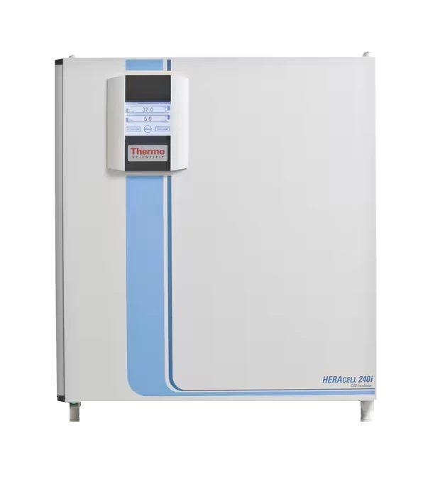 Thermo Scientific Heracell 240i