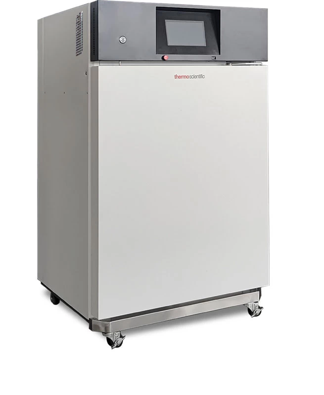 Heratherm Refrigerated Incubators Brochure 4