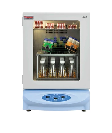 MaxQ 6000