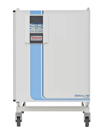 Thermo Scientific Heracell 150i