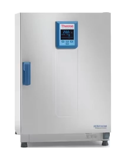 Thermo Scientific Heratherm Soğutmalı İnkübatör
